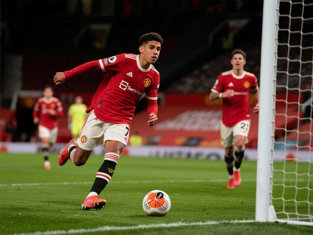 球队在转会 球队在转会