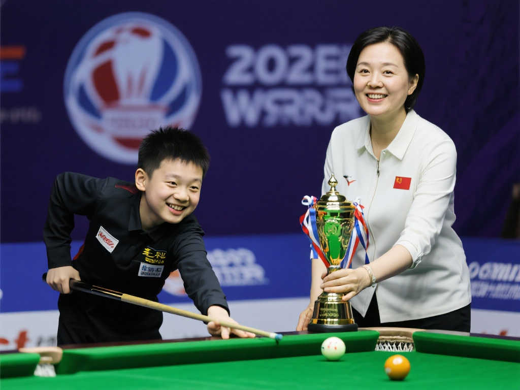 略显然是希 略显然是希