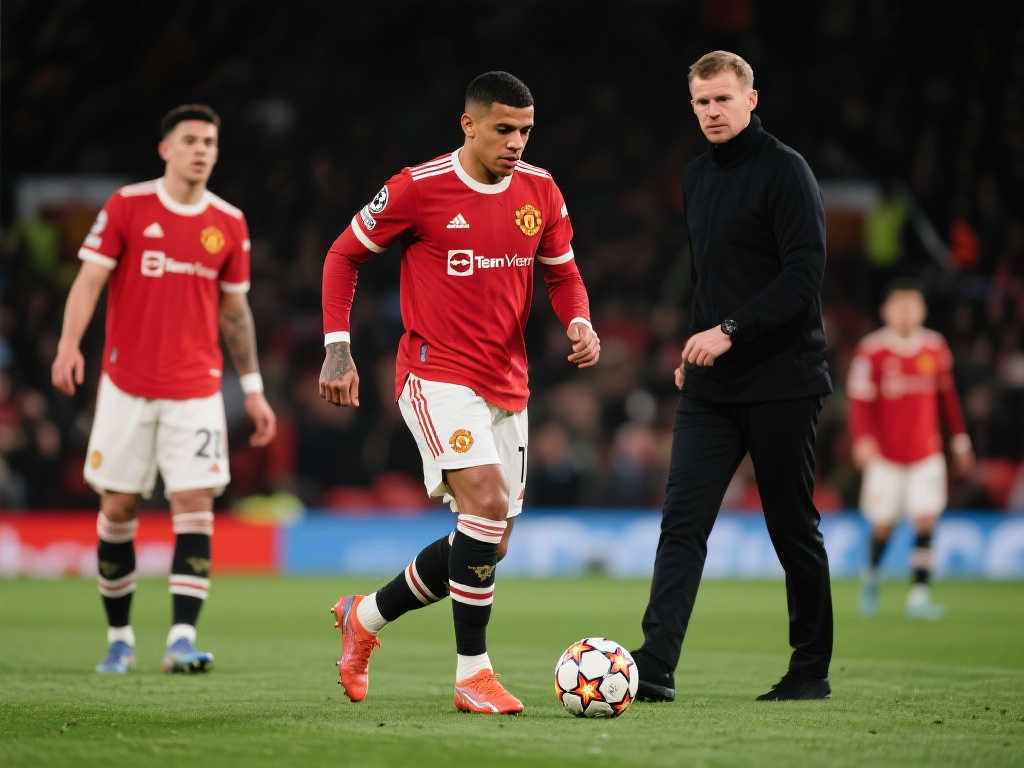 球隊更具凝 球隊更具凝