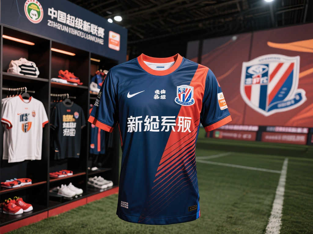 也需對球隊 也需對球隊