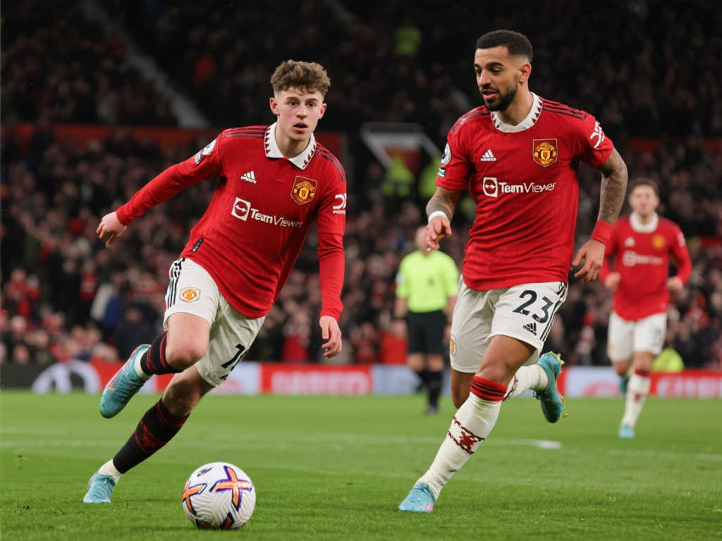 键比赛中打 键比赛中打