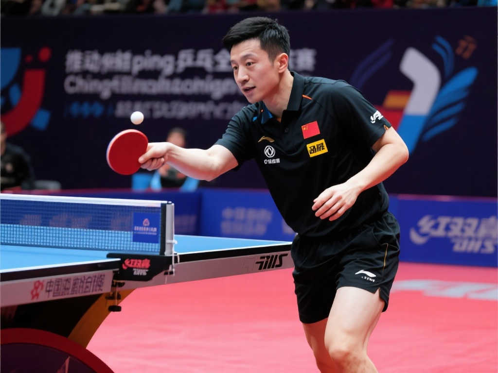 以及在全球 以及在全球