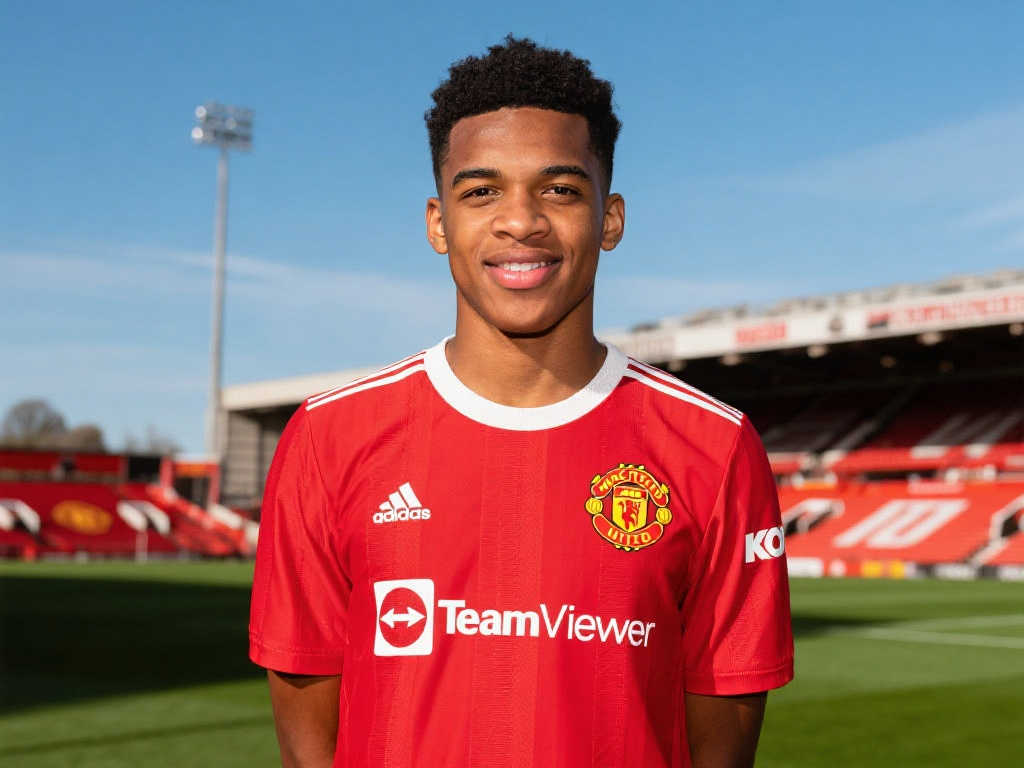 无可替代的 无可替代的