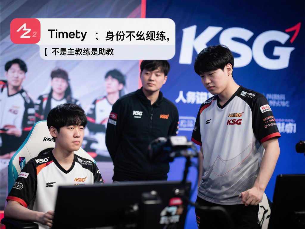 更为球迷与 更为球迷与