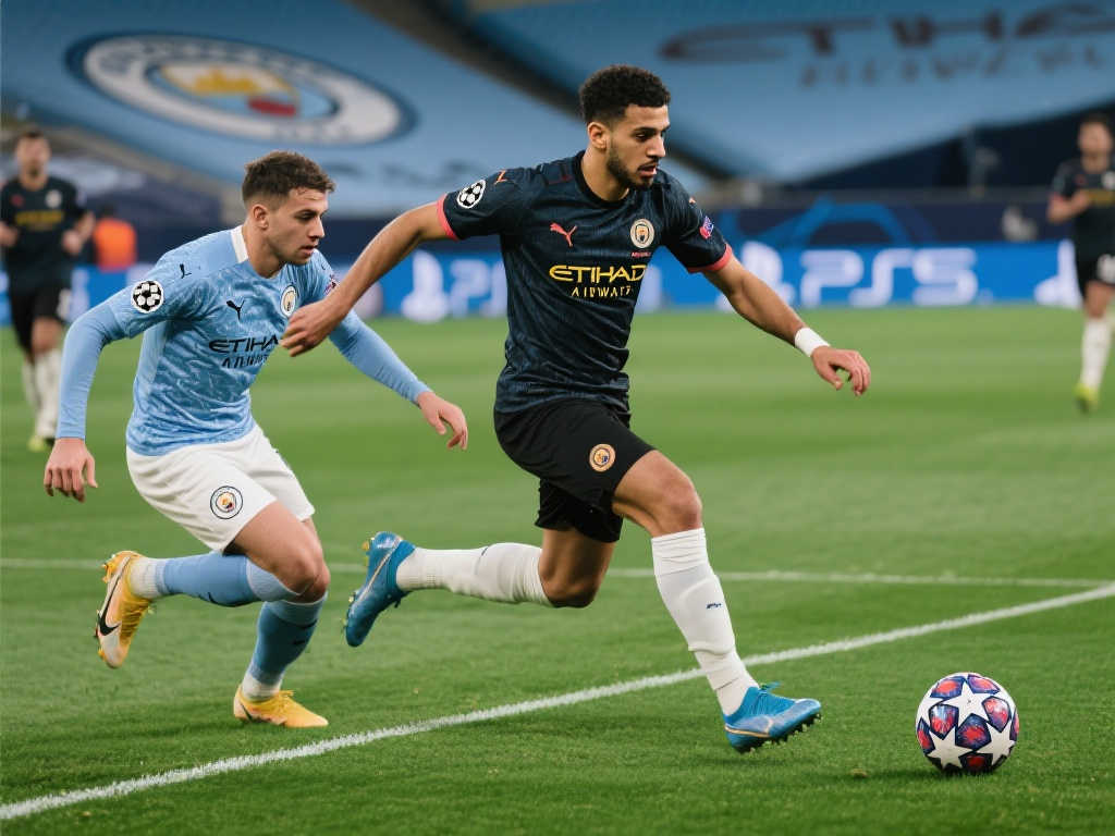 其由内马尔 其由内马尔