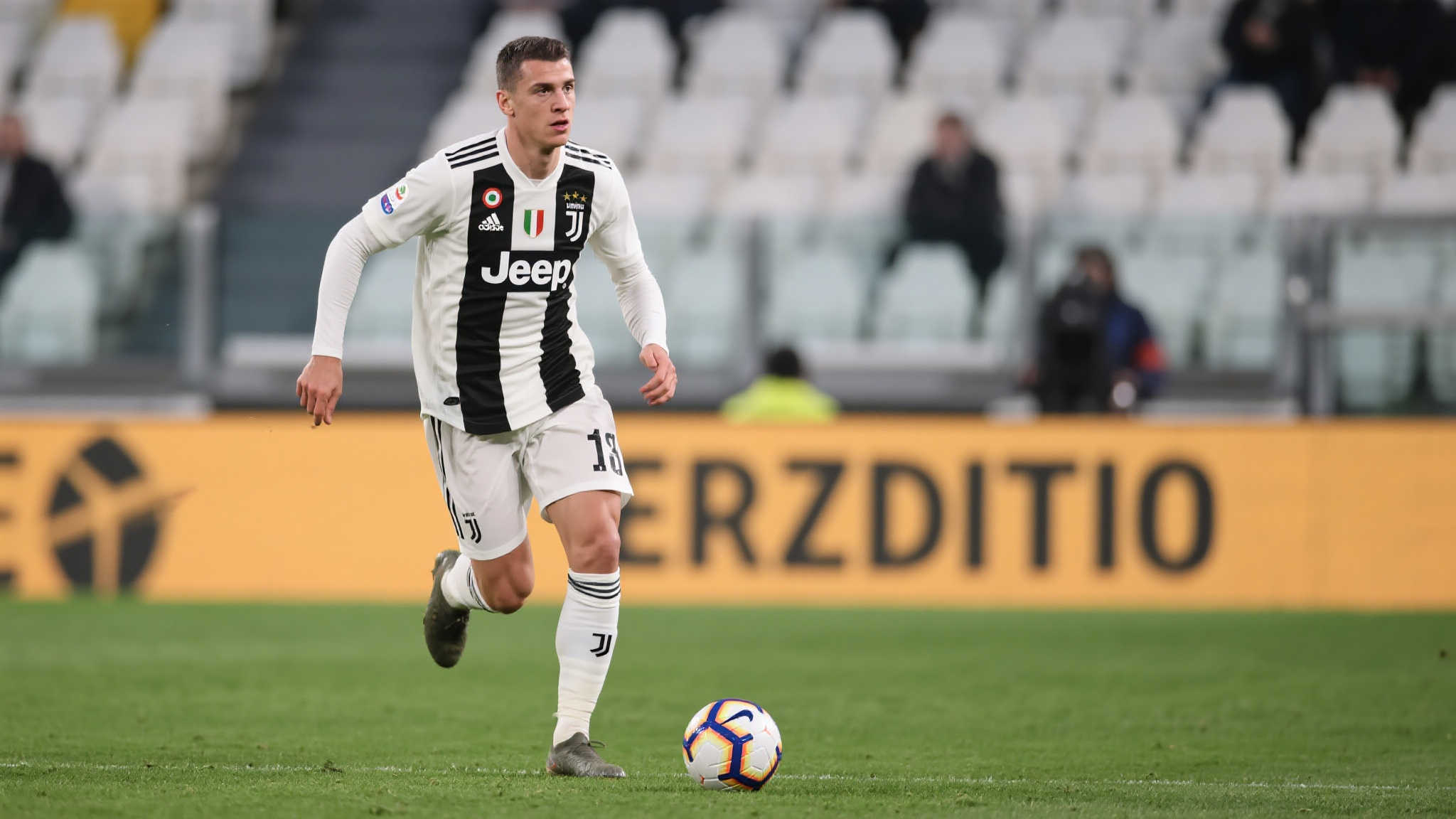 玛塔因一次 玛塔因一次