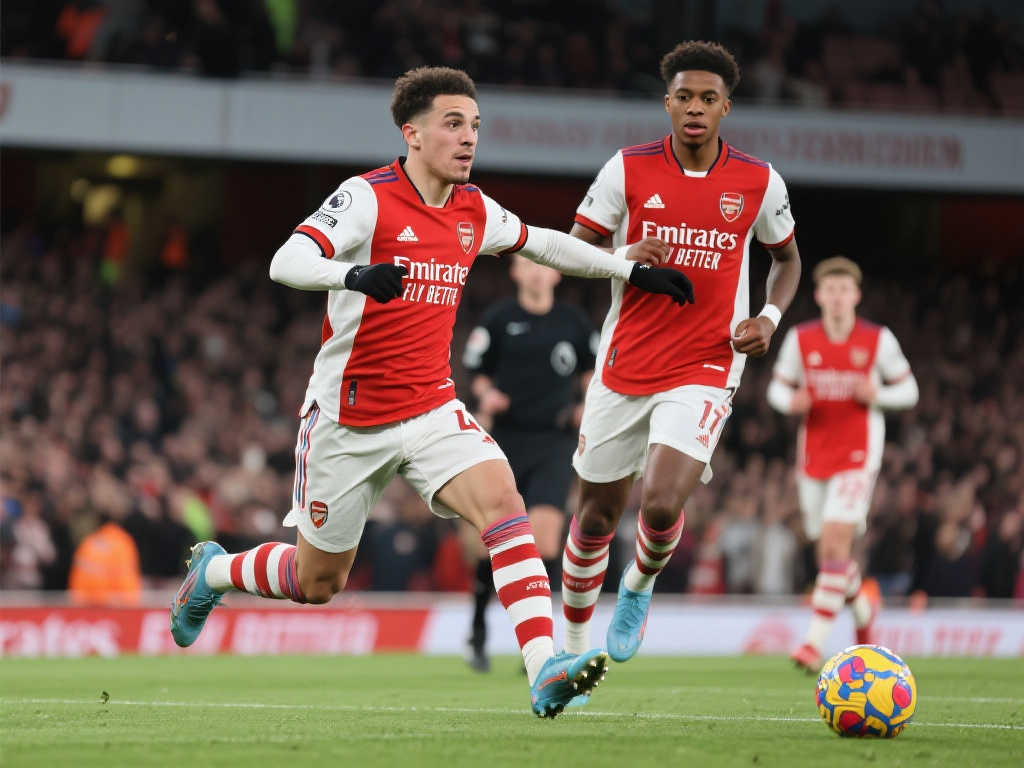 将玛塔罚下 将玛塔罚下