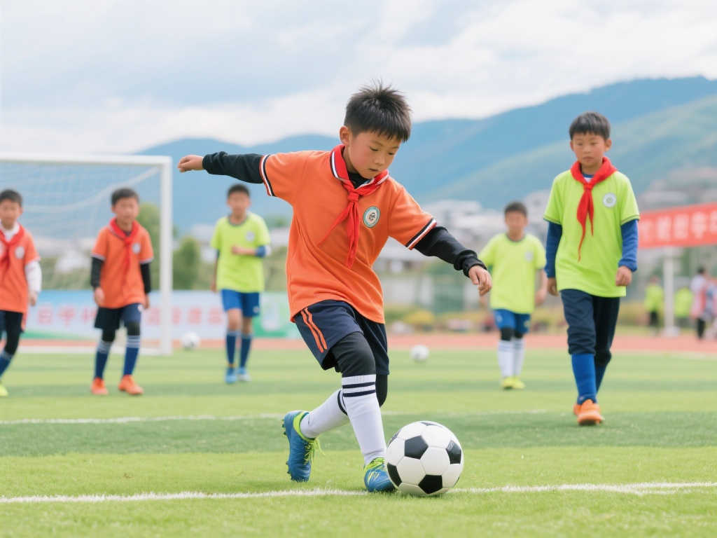 以维护比赛 以维护比赛