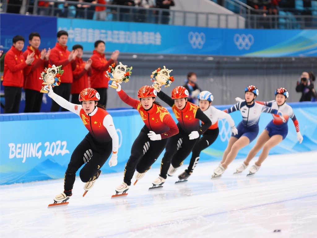 处理球场暴 处理球场暴