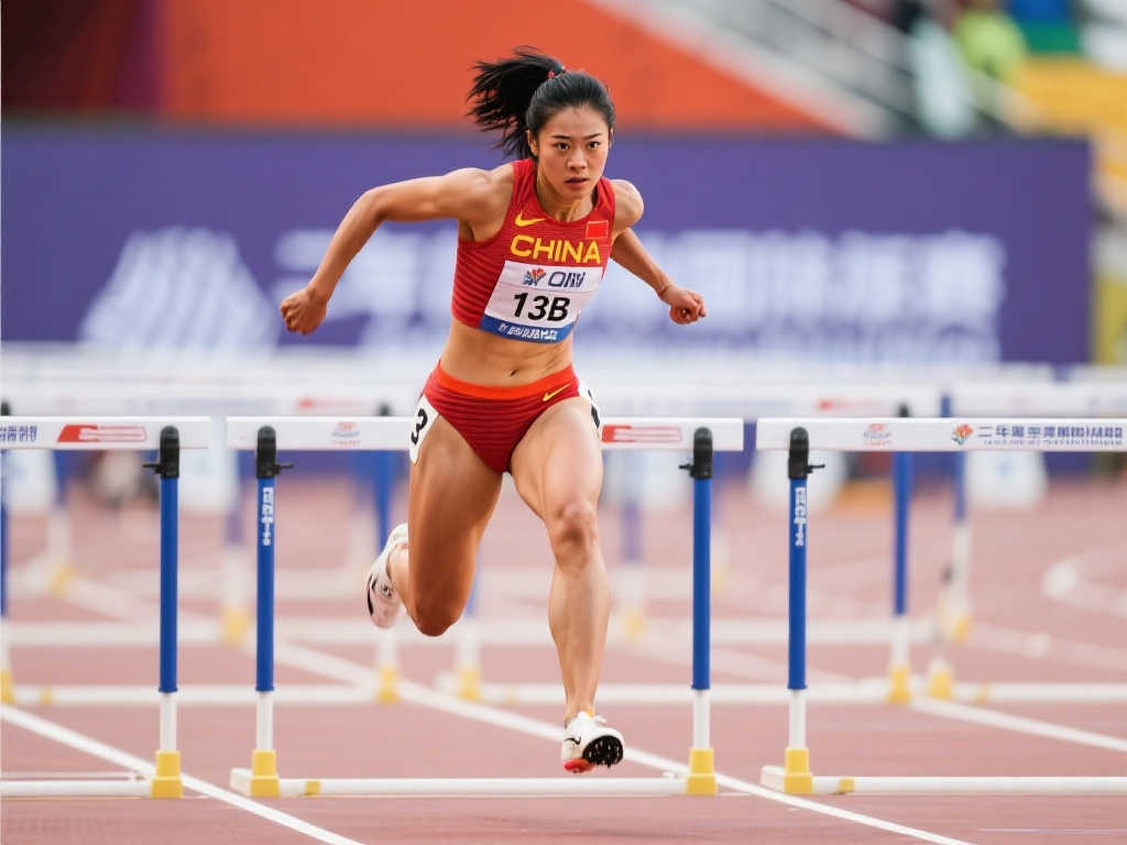 这场比赛无 这场比赛无