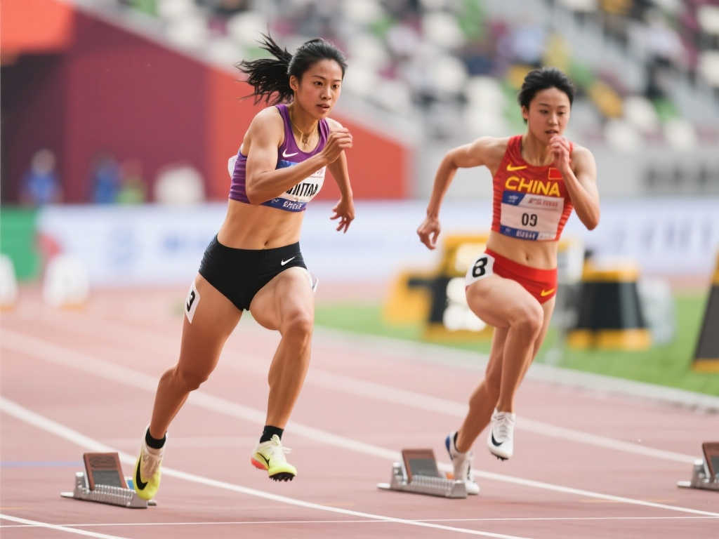 備受矚目 備受矚目