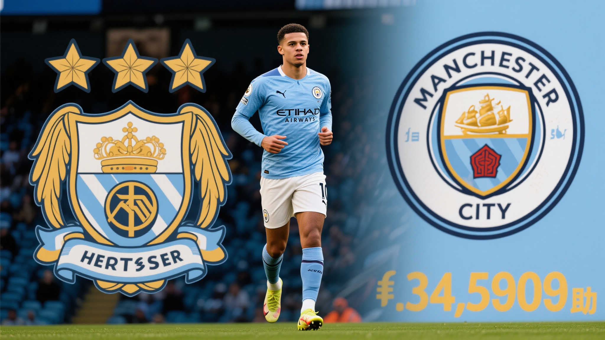 自己的特色 自己的特色