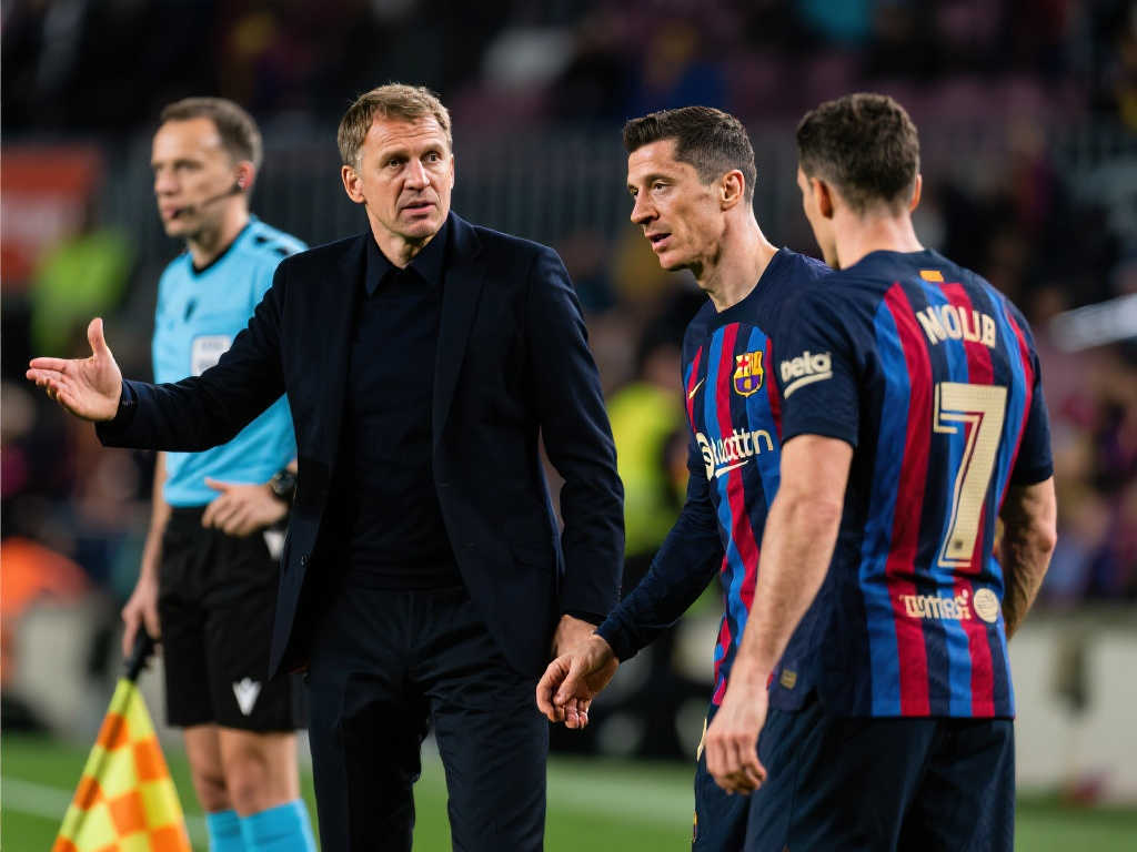 细腻技术 细腻技术