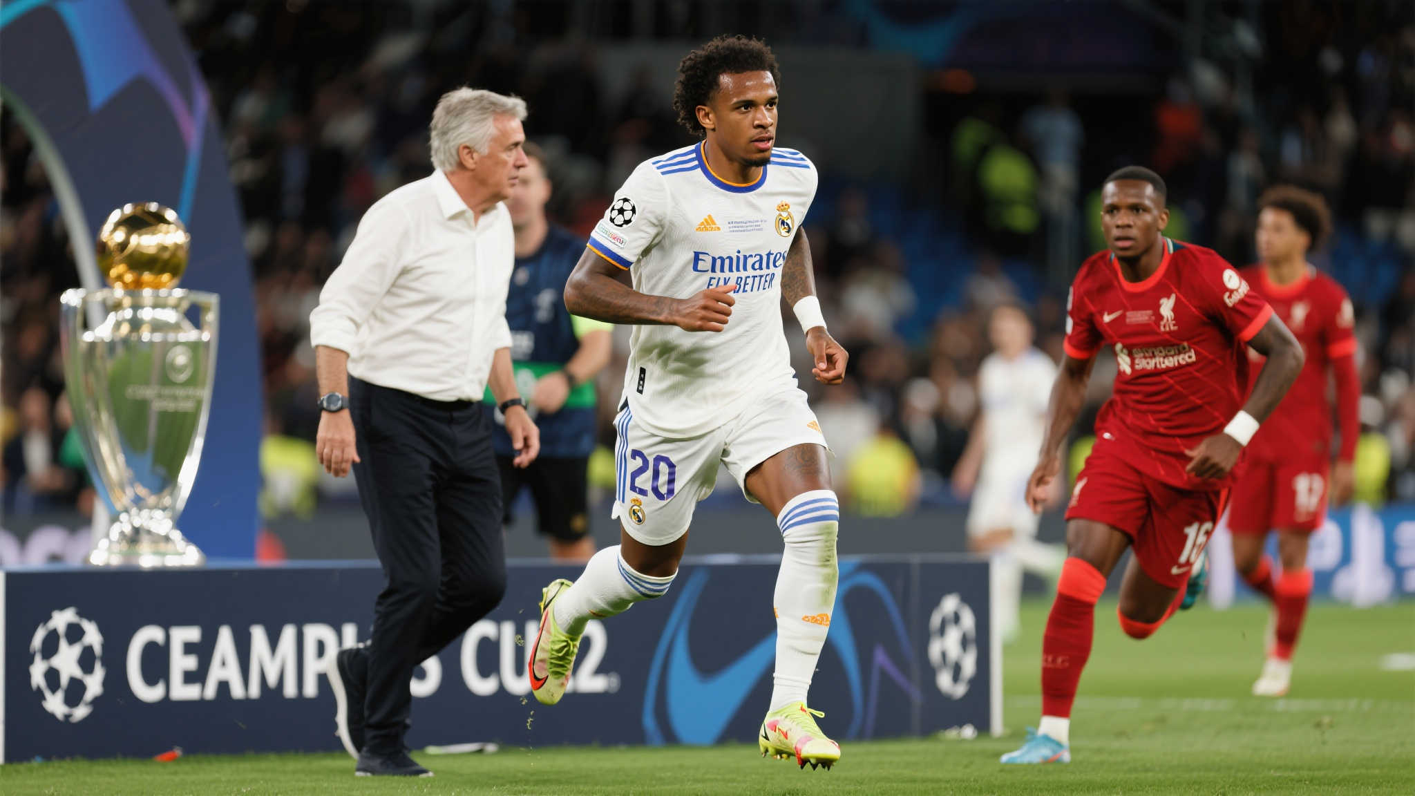 的巴西球员 的巴西球员