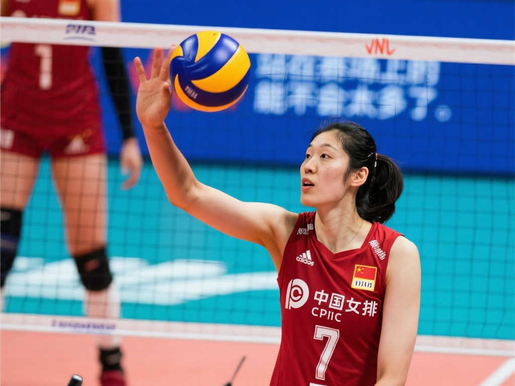 大赛中必将 大赛中必将