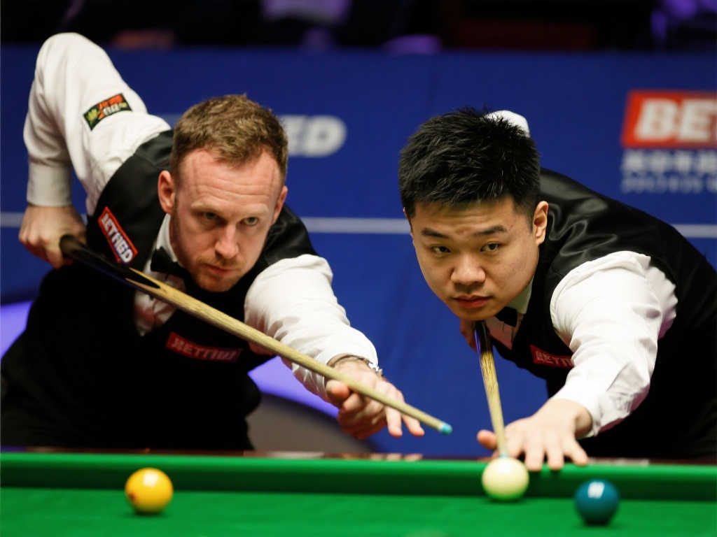 运动员代言 运动员代言