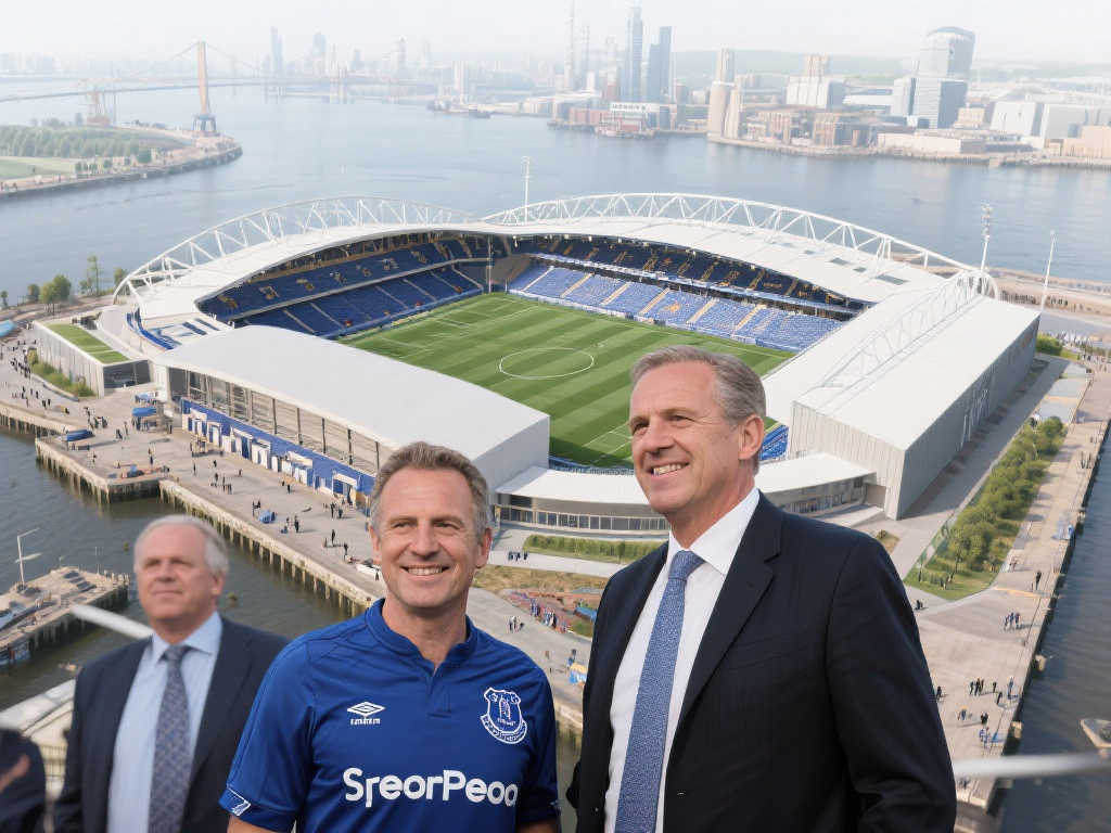 术多样性与 术多样性与