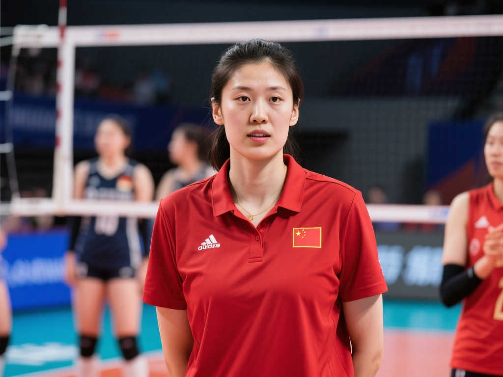 还通过引入 还通过引入