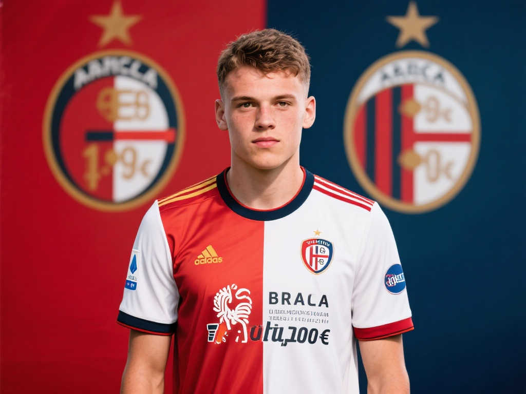 學專家指出 學專家指出