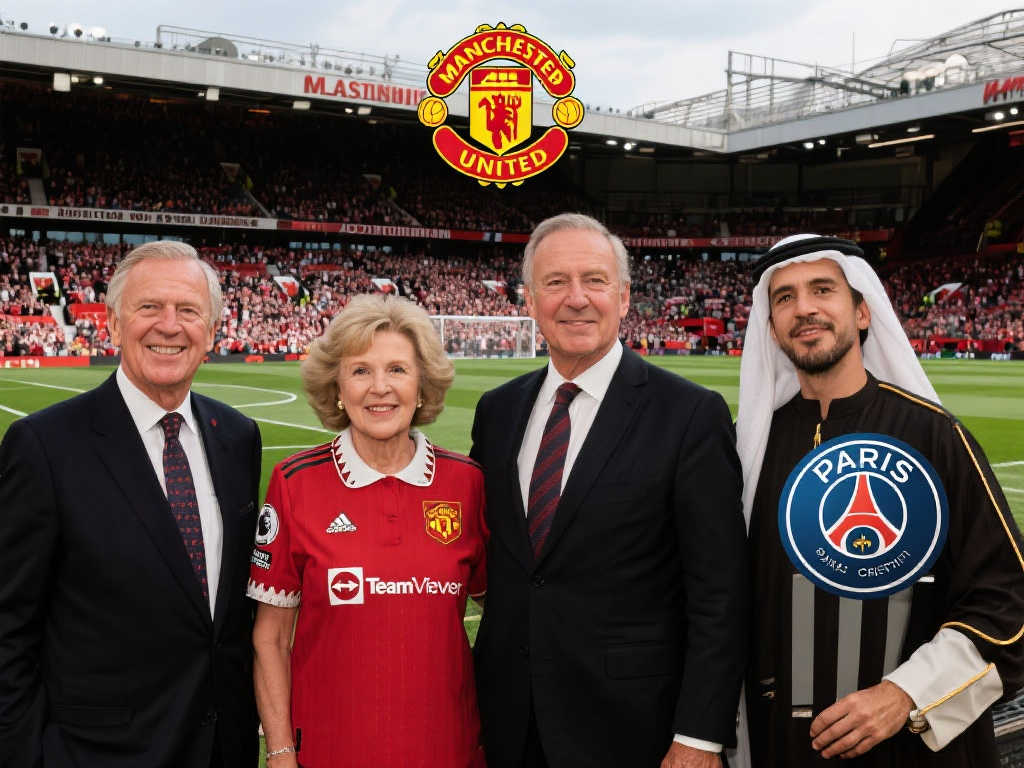 这不仅有利 这不仅有利