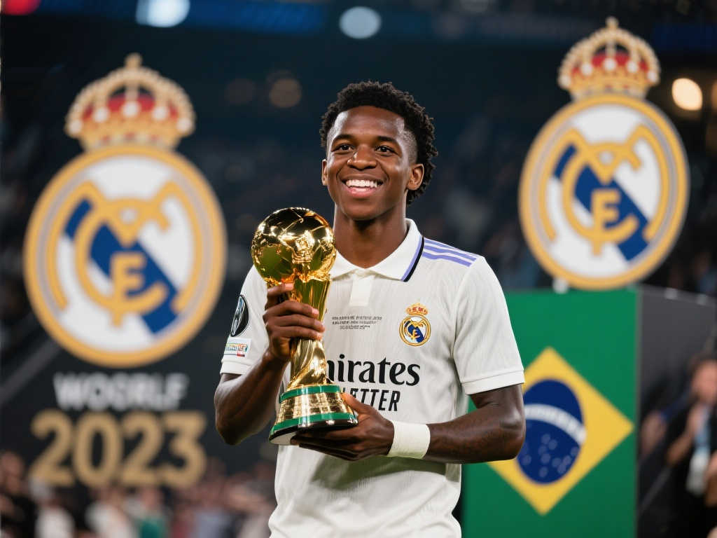 的发展提供 的发展提供