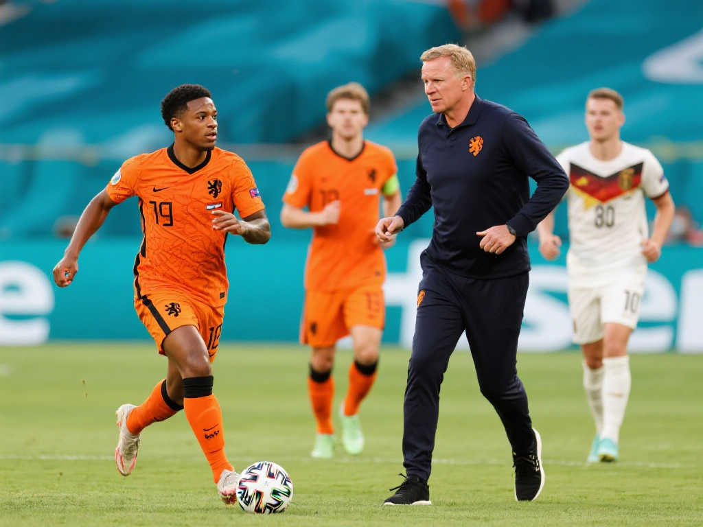 人注入了新 人注入了新