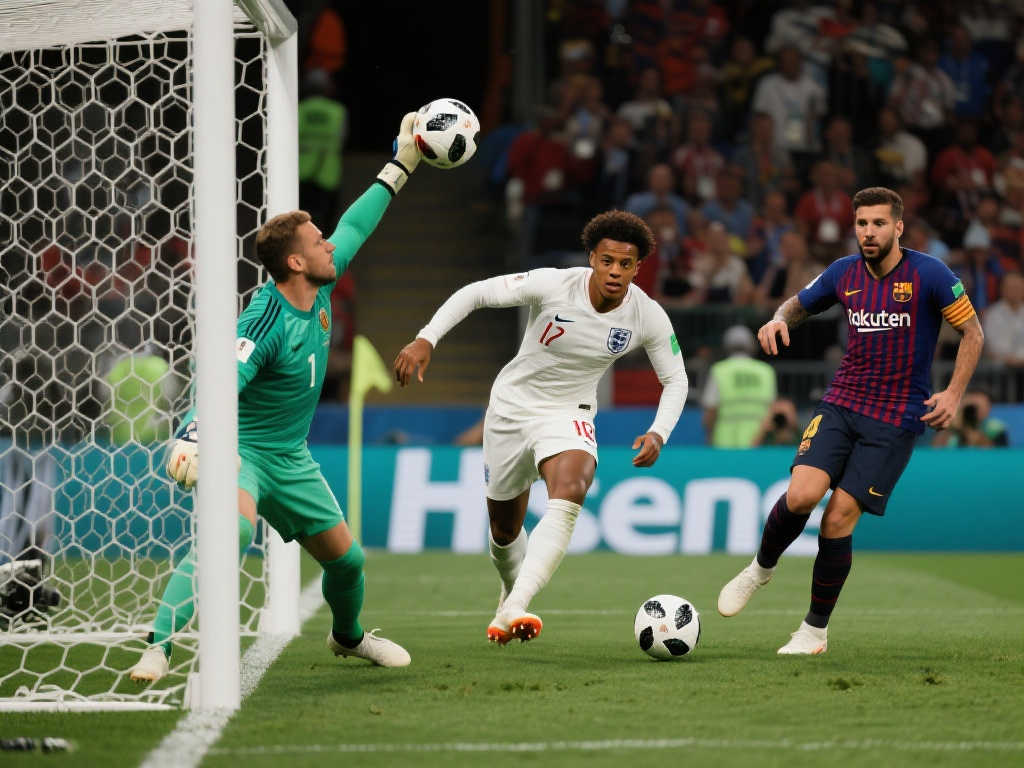 价值与战术 价值与战术