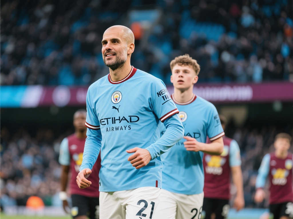 迷關注的冷 迷關注的冷