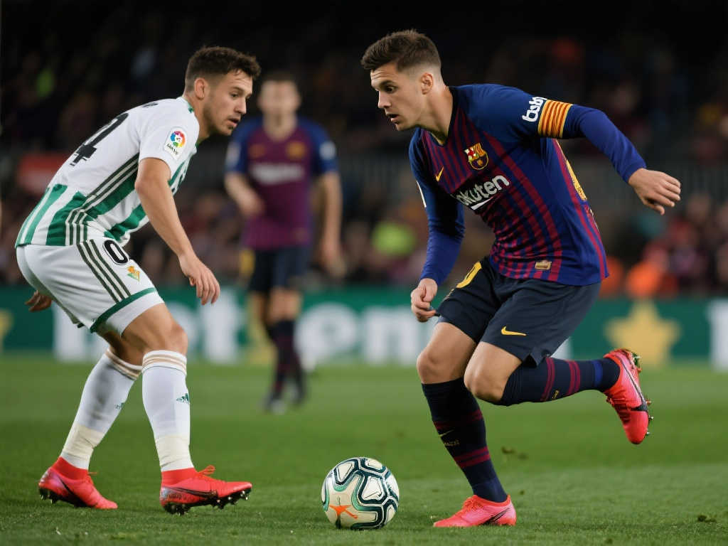 元旦长跑都 元旦长跑都