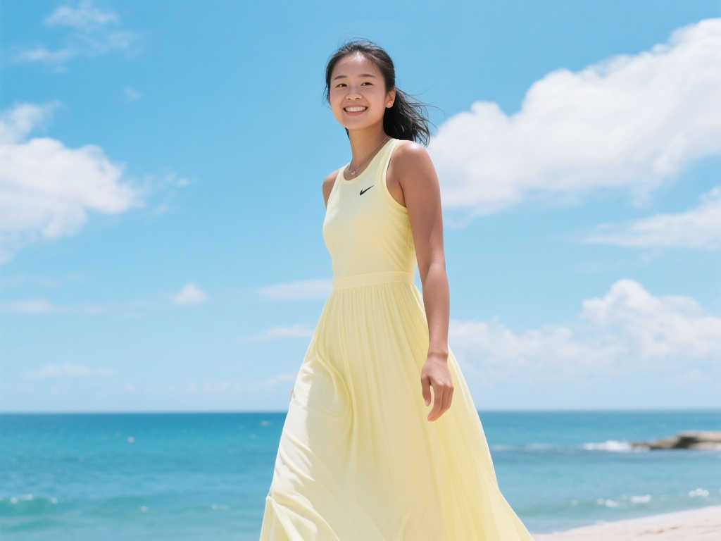 越了一种单 越了一种单