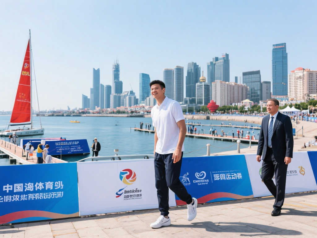 也继续扮演 也继续扮演