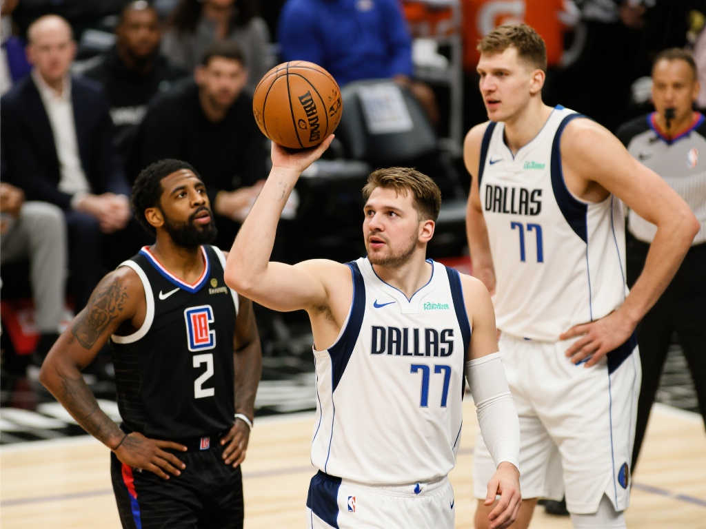 手通过出色 手通过出色