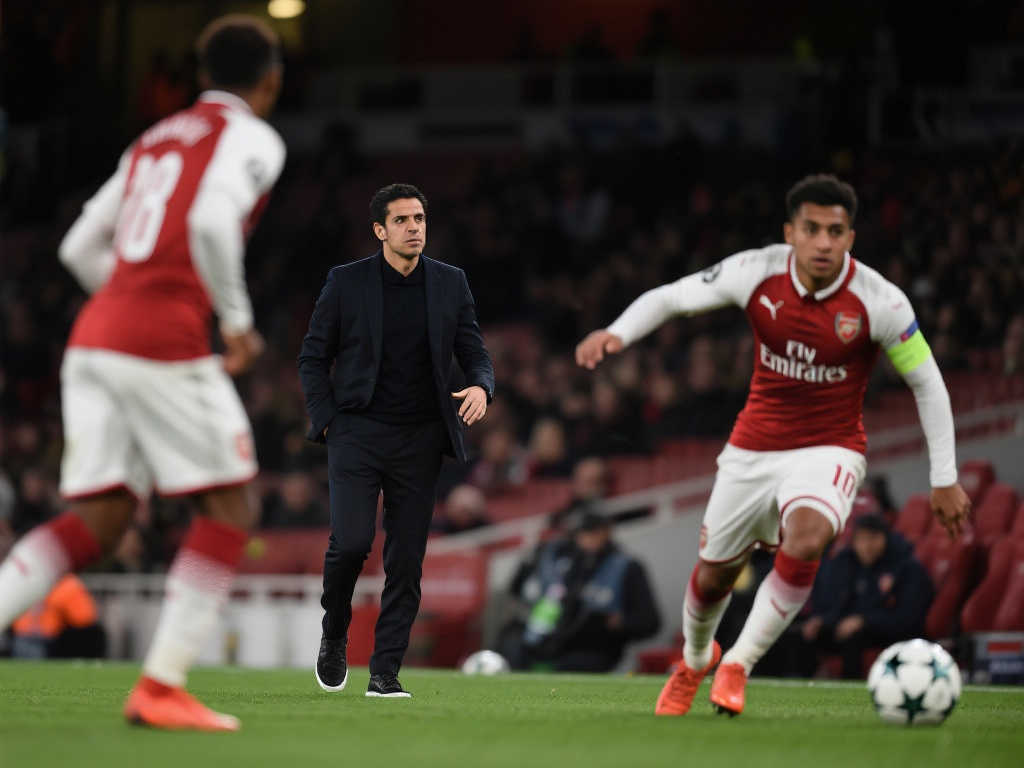 永不言弃 永不言弃