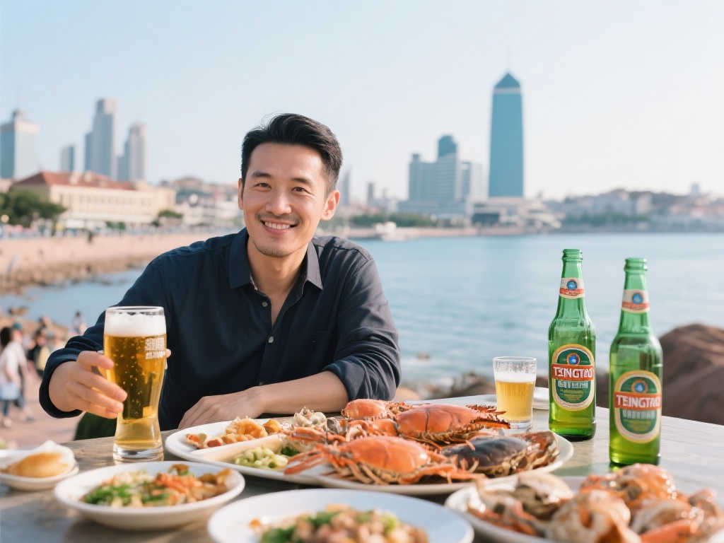 与国际米兰 与国际米兰