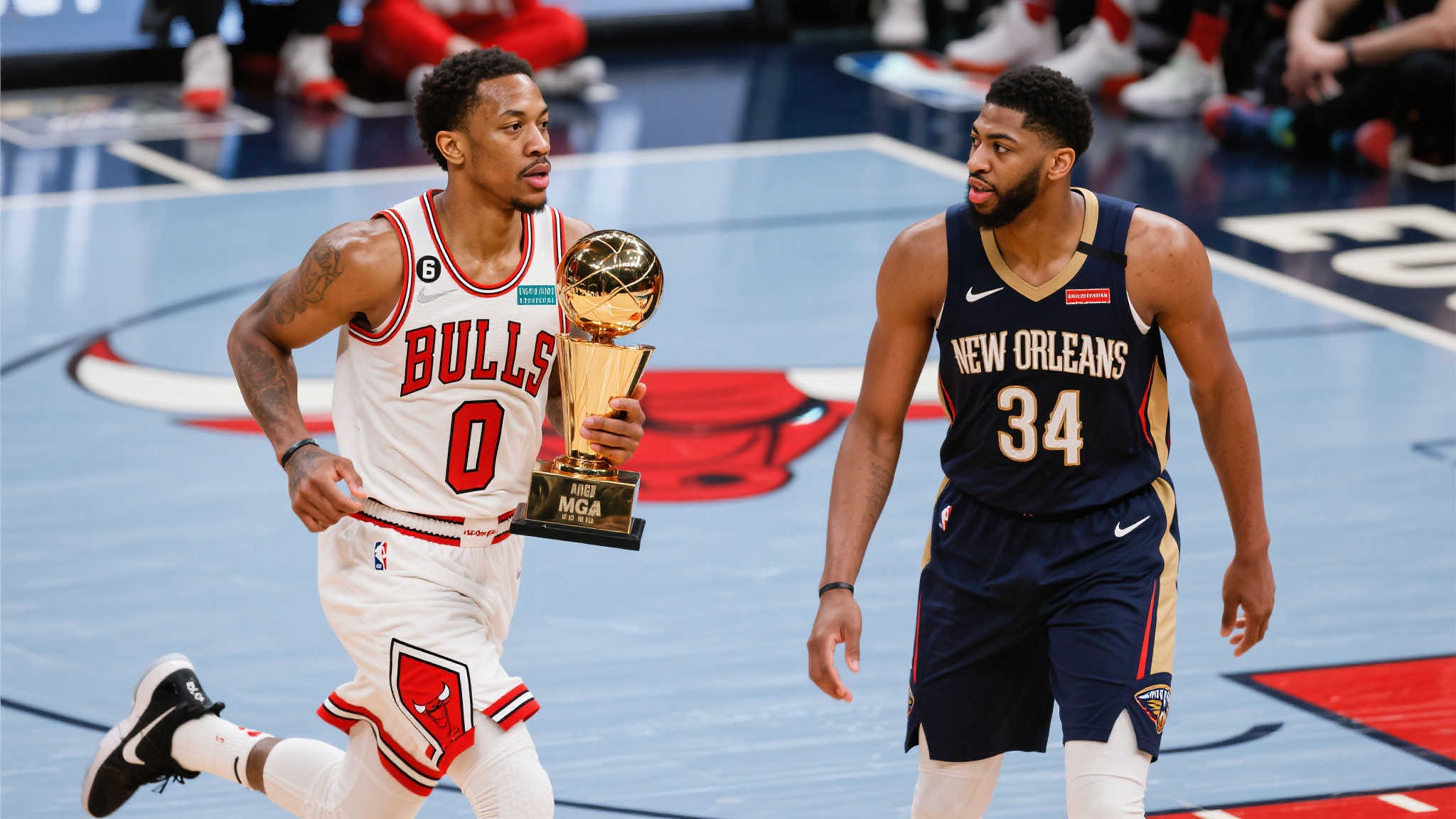 射门机会 射门机会