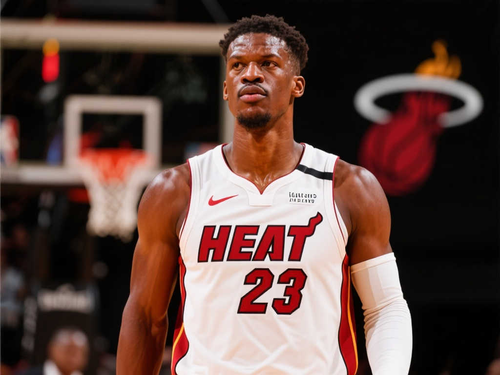 案例分析 案例分析