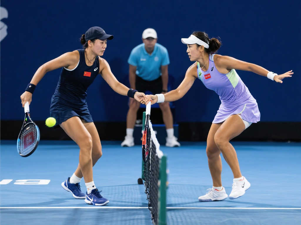 启个人进攻 启个人进攻