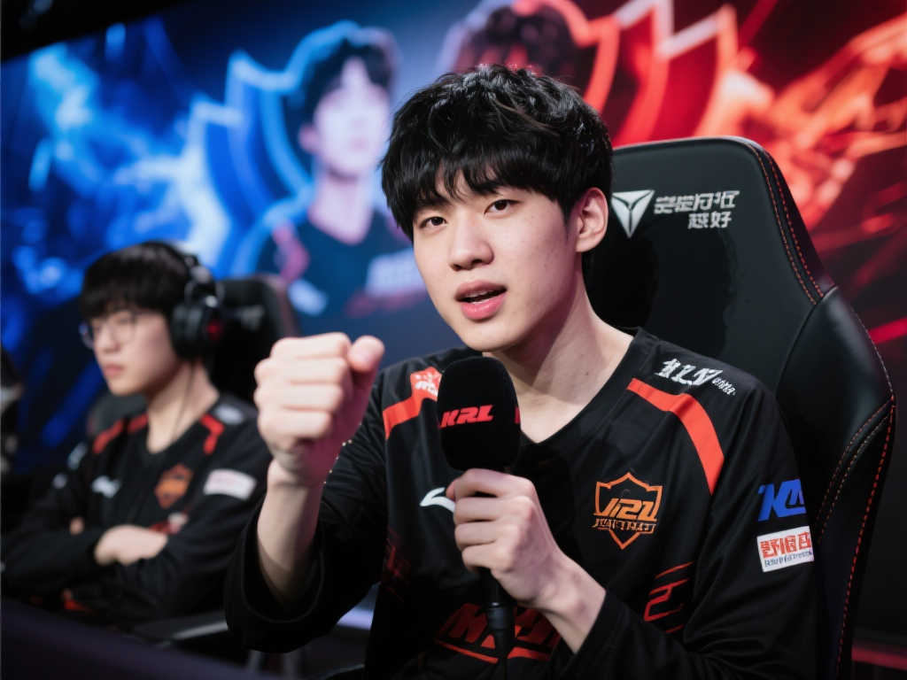 渐融入团队 渐融入团队