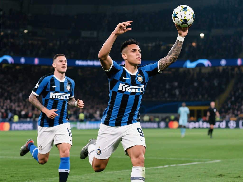 无疑与奥运 无疑与奥运