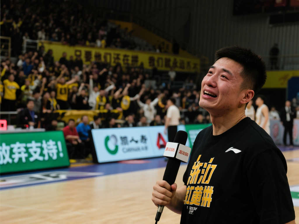 的成功具有 的成功具有