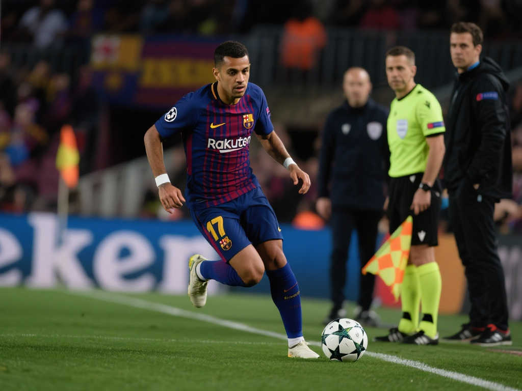 本场友谊赛 本场友谊赛