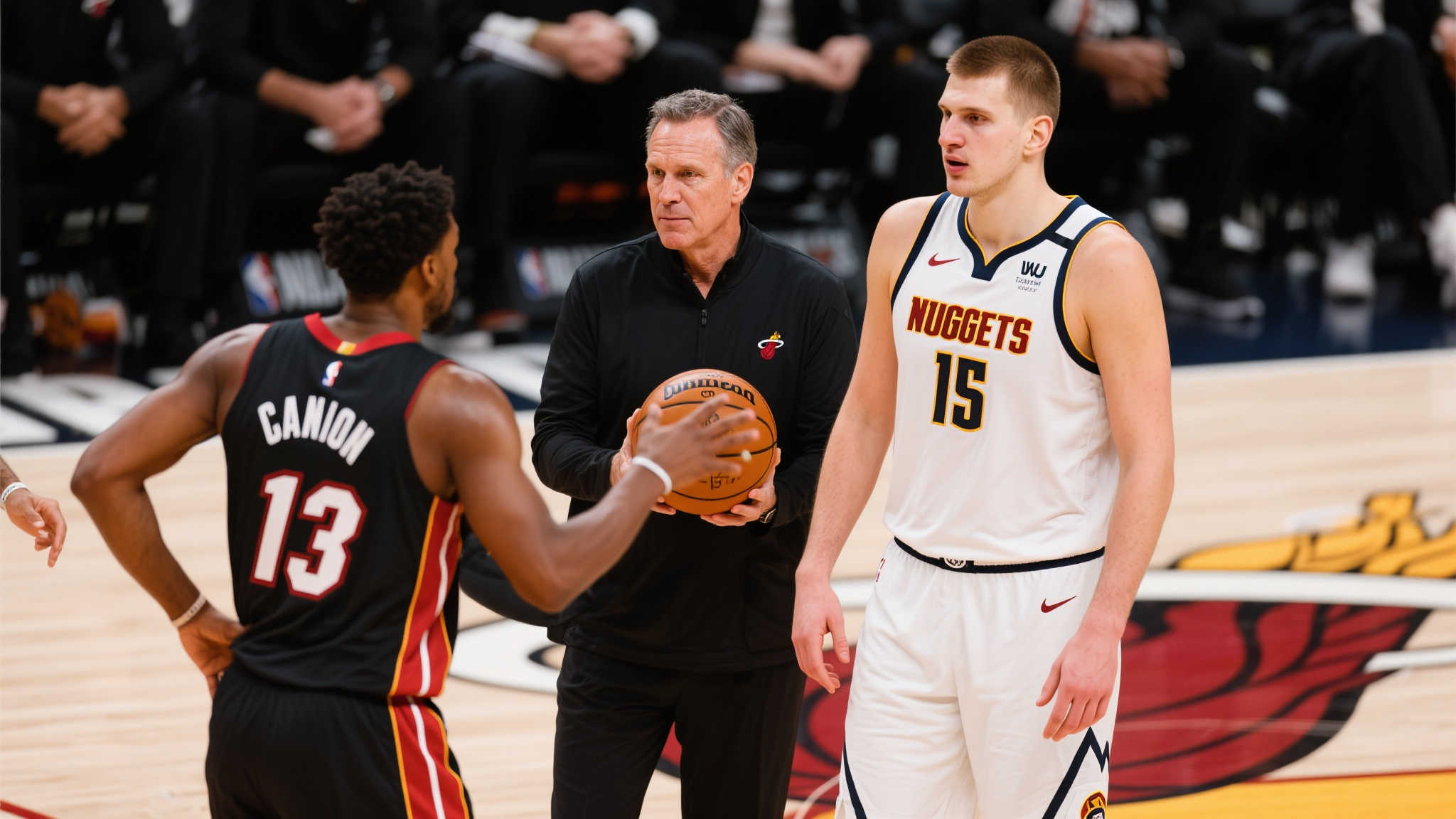 聚了更強烈 聚了更強烈