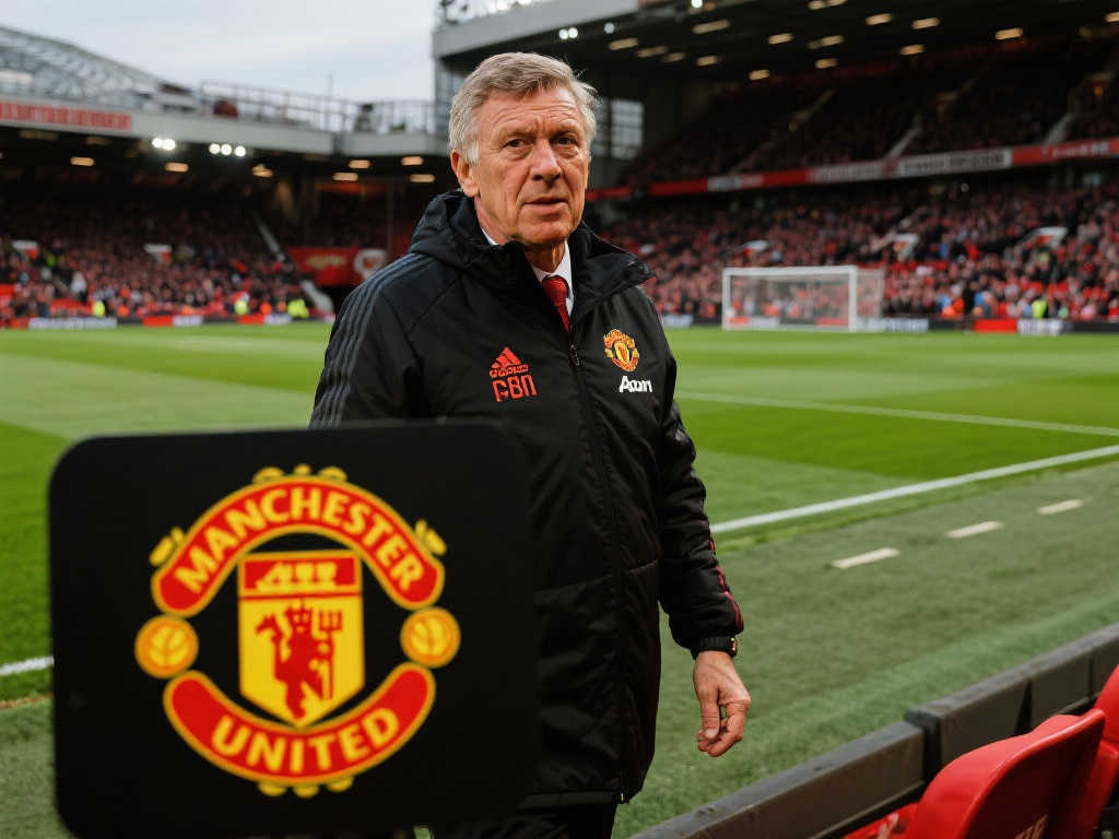 这场遗憾让 这场遗憾让