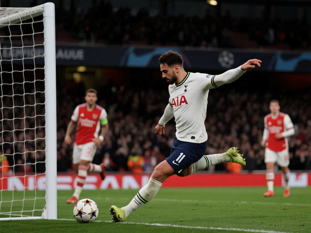 在教练曼奇 在教练曼奇