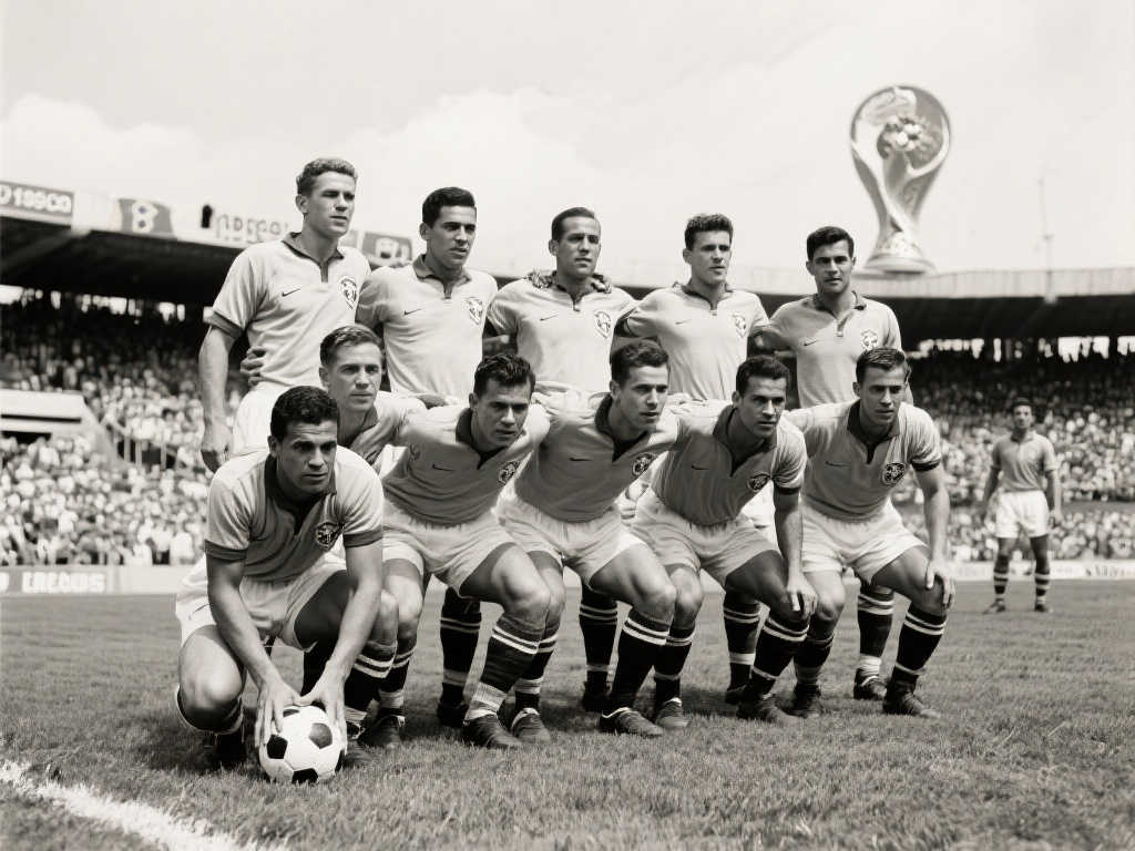 关键进球 关键进球