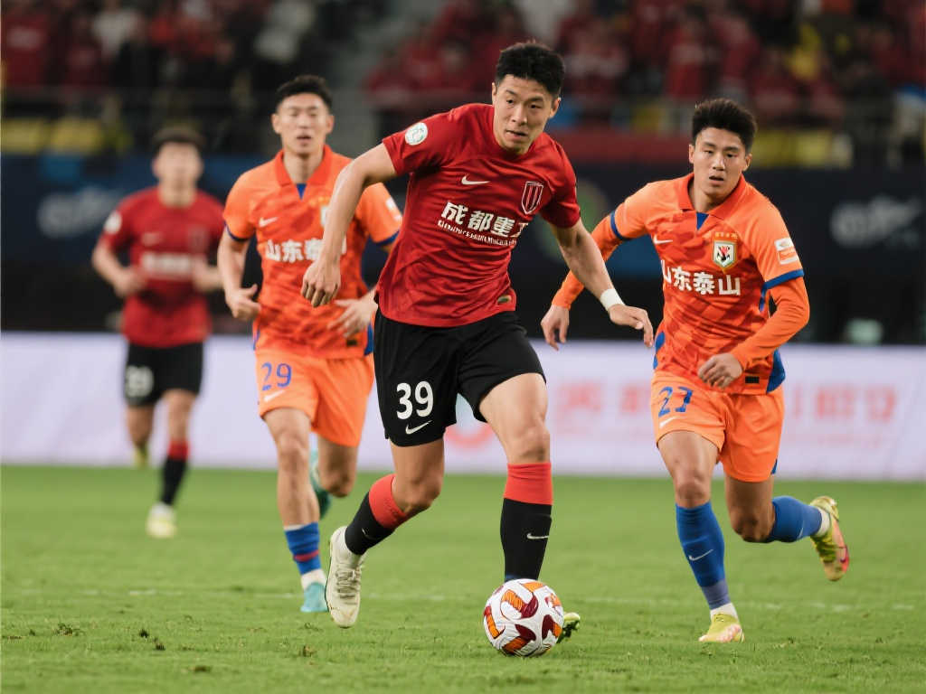 得异常艰难 得异常艰难