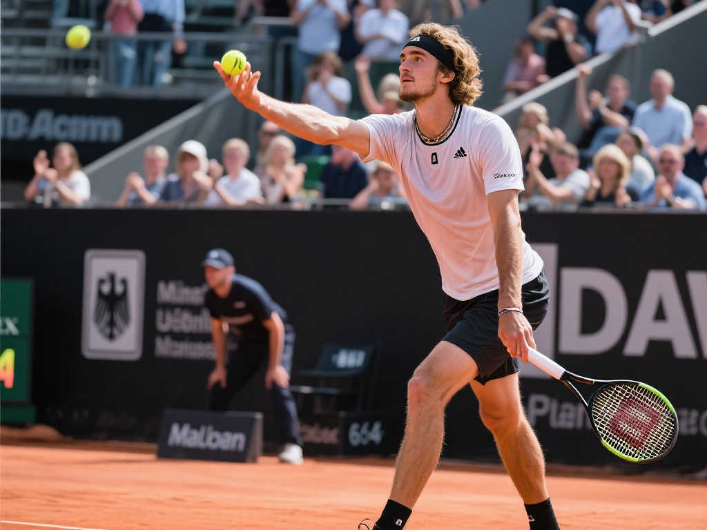 土人情中 土人情中