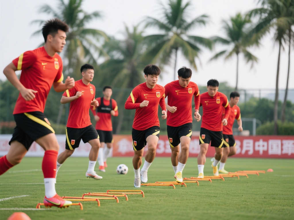 一个新的起 一个新的起