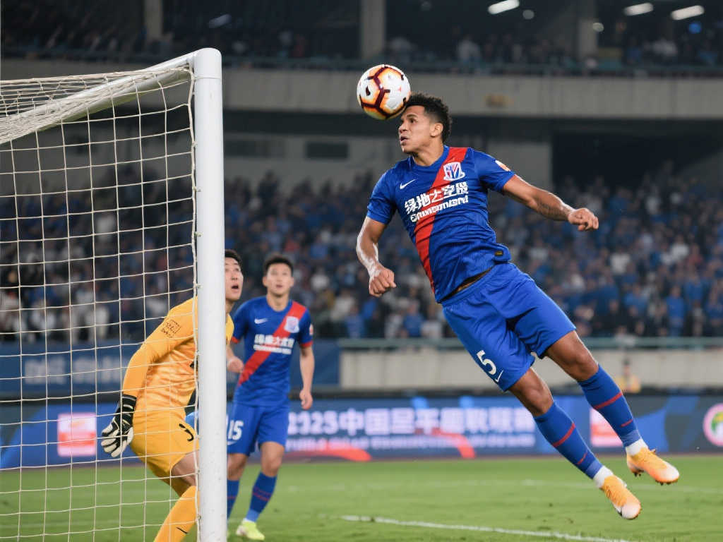 为国家队奠 为国家队奠