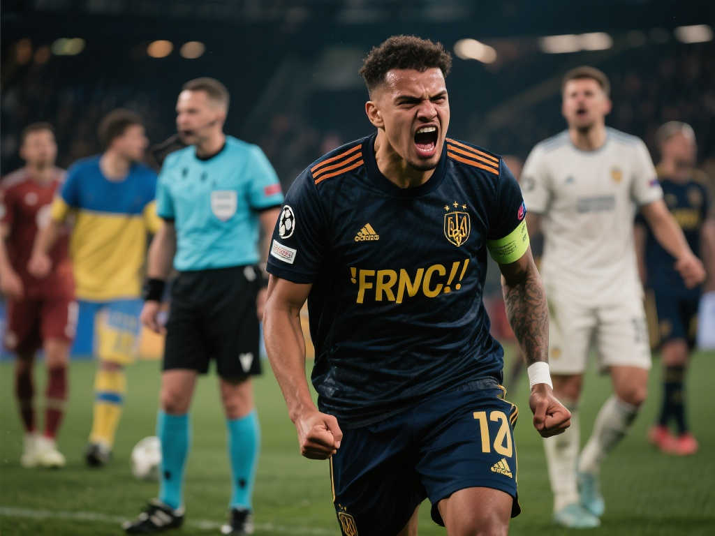 科曼一直以 科曼一直以